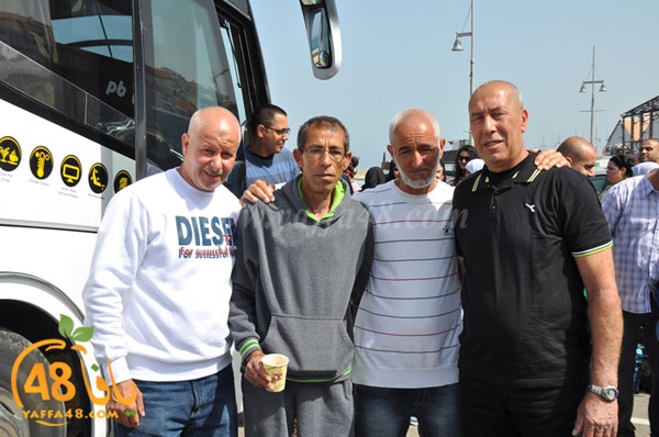 mo3tmreen yaffa last (37).JPG